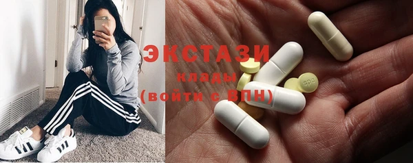 дурь Нягань
